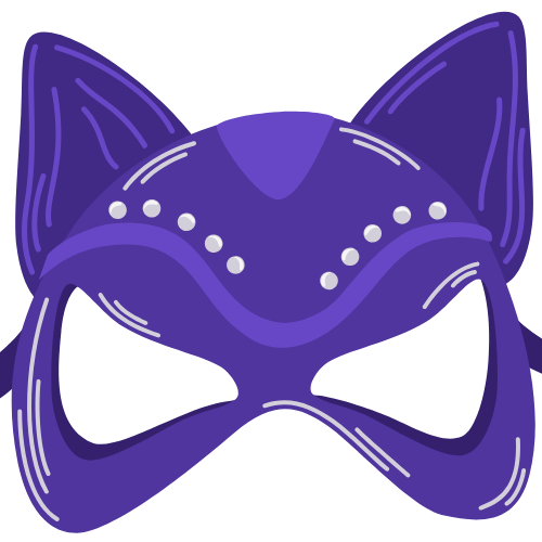 Studiowahines Chaturbate